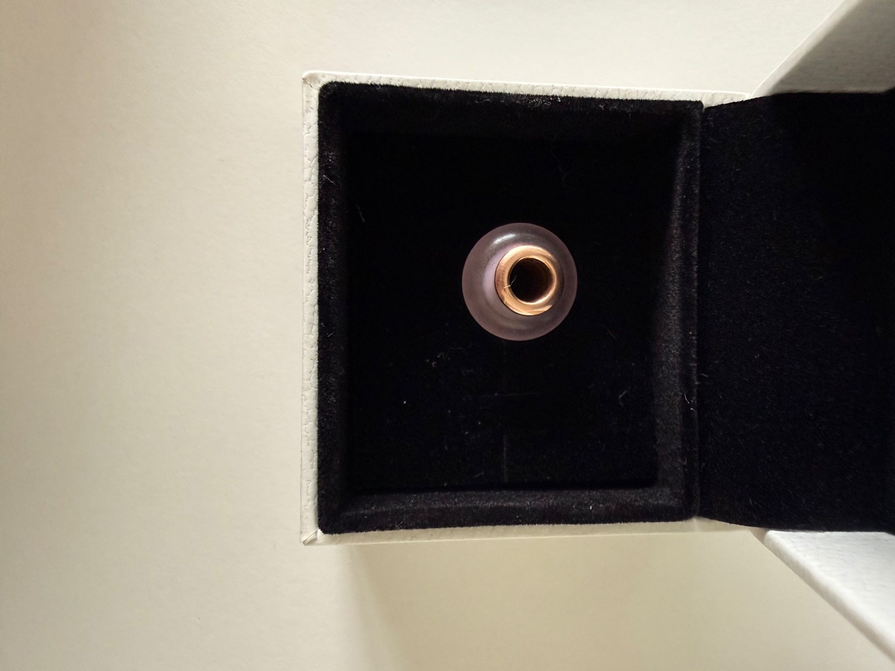 Pandora Ciondoli: Pandora Charm – Nuovo (secondo la descrizione) da Rhäzüns venduto da Spadinvirginia_ 1
