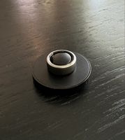 Oura Ring Gen3 - Grösse 07