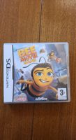 Jeu Nintendo DS : Bee Movie Game