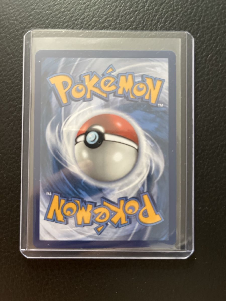 Pokémon Carte collezionabili: Zacian V – Nuovo (secondo la descrizione) da Dübendorf venduto da LCDH55 1