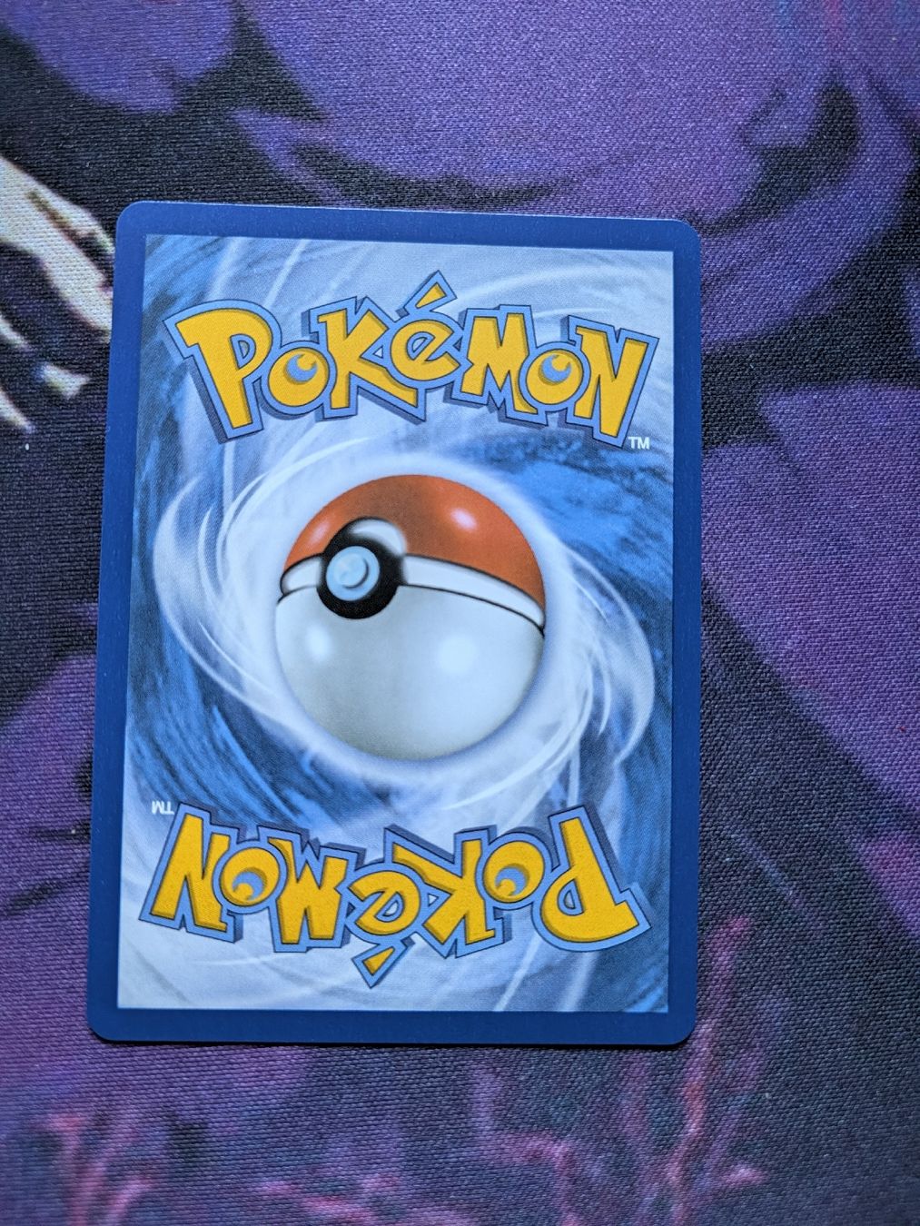 Pokémon Sammelbilder & Trading cards: Monetigo Celebrations 30C De 142/128 – Neu (gemäss Beschreibung) aus Chur von FreakofRarity 1