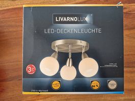 Lampe