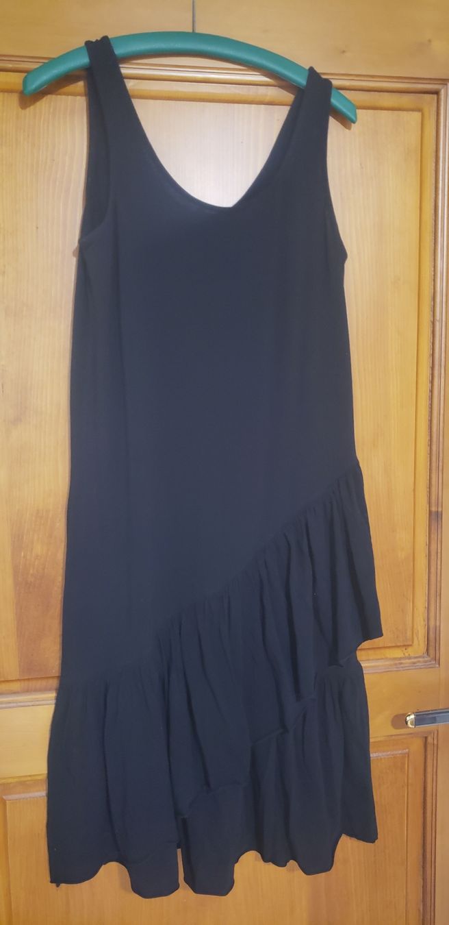 Mango Vestiti: Robe Mango – Usato da Le Séchey venduto da Jill93