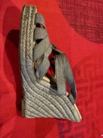 Sandale Christian Louboutin 