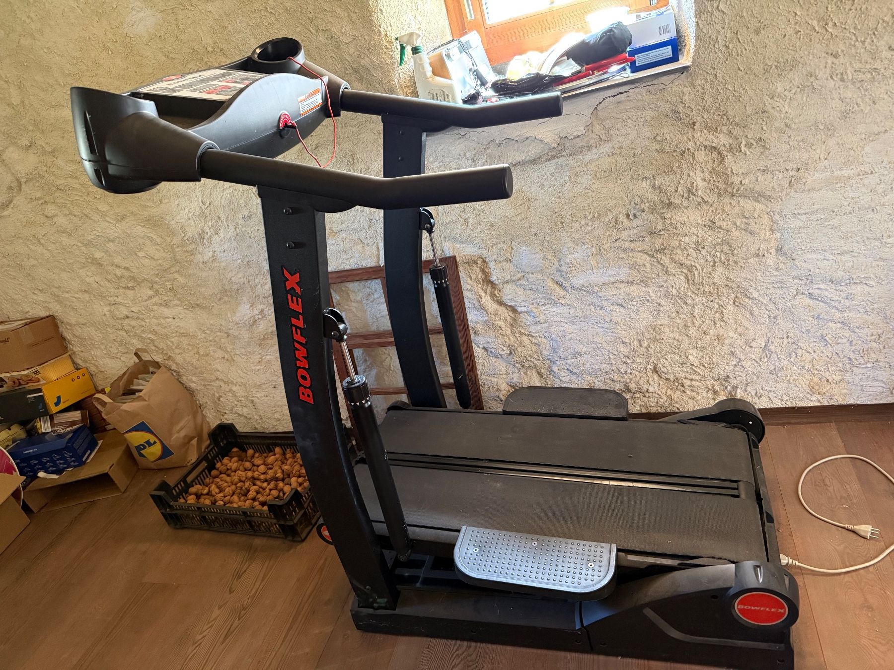 Nastri decorativi: Laufband – Usato da Sevgein venduto da acs43 1