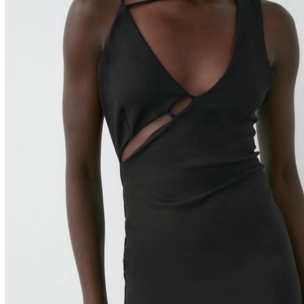 Zara Robes: Zara dresss – Neuf avec emballage d'origine à Opfikon par ari_7yn2 3