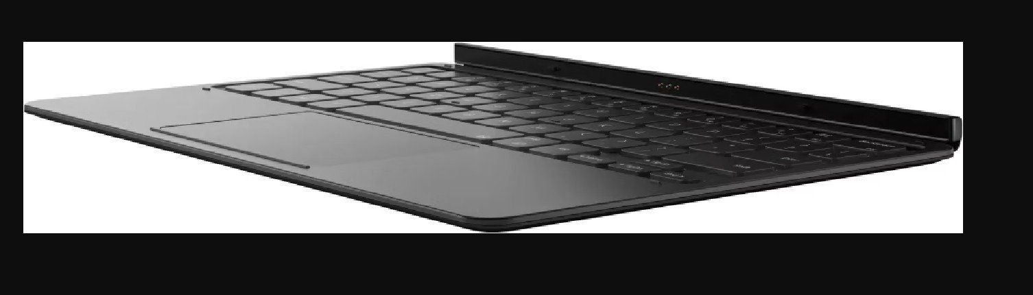 Samsung Tastiere: Samsung Book Cover Keyboard Galaxy Tab S8+ CH- Layout – Nuovo e nell'imballaggio originale da Bassersdorf venduto da COOL-AG 6