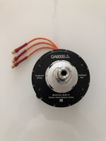 Dualsky GA6000.9