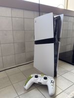 Playstation 5 Pro 2TB