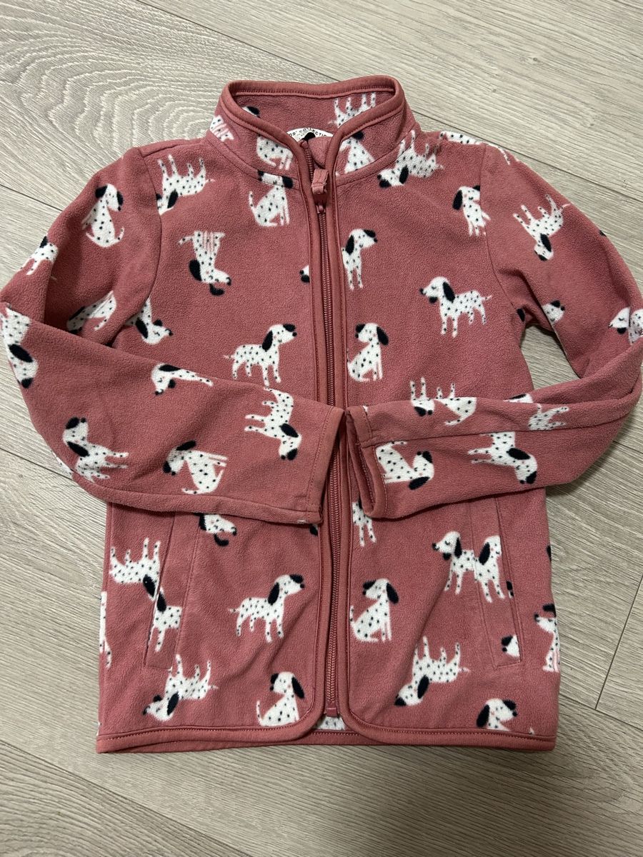 Tchibo Jacken & Mäntel: Jacke 122 – Gebraucht aus Untersiggenthal von musicool 1
