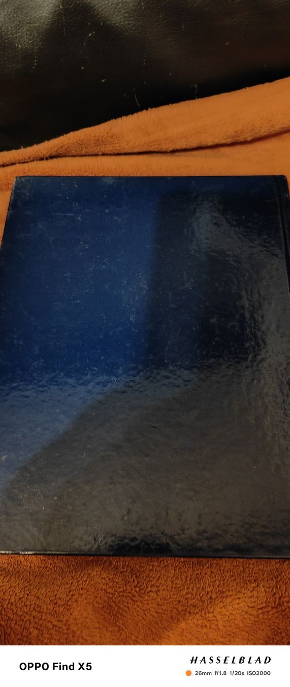Libri: Der plastischen Körper Mehr Beweglichkeit durch Stretching – Usato da Volken venduto da katz5 5
