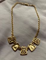 Collier neuf