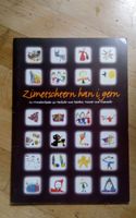 Zimetschtern hani gern (24-Mundartlieder Herbs-Advent-Weihna