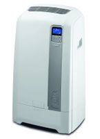 DeLonghi A+ Klimagerät Pinguino 12'500BTU mobile AB NUR 1.-!