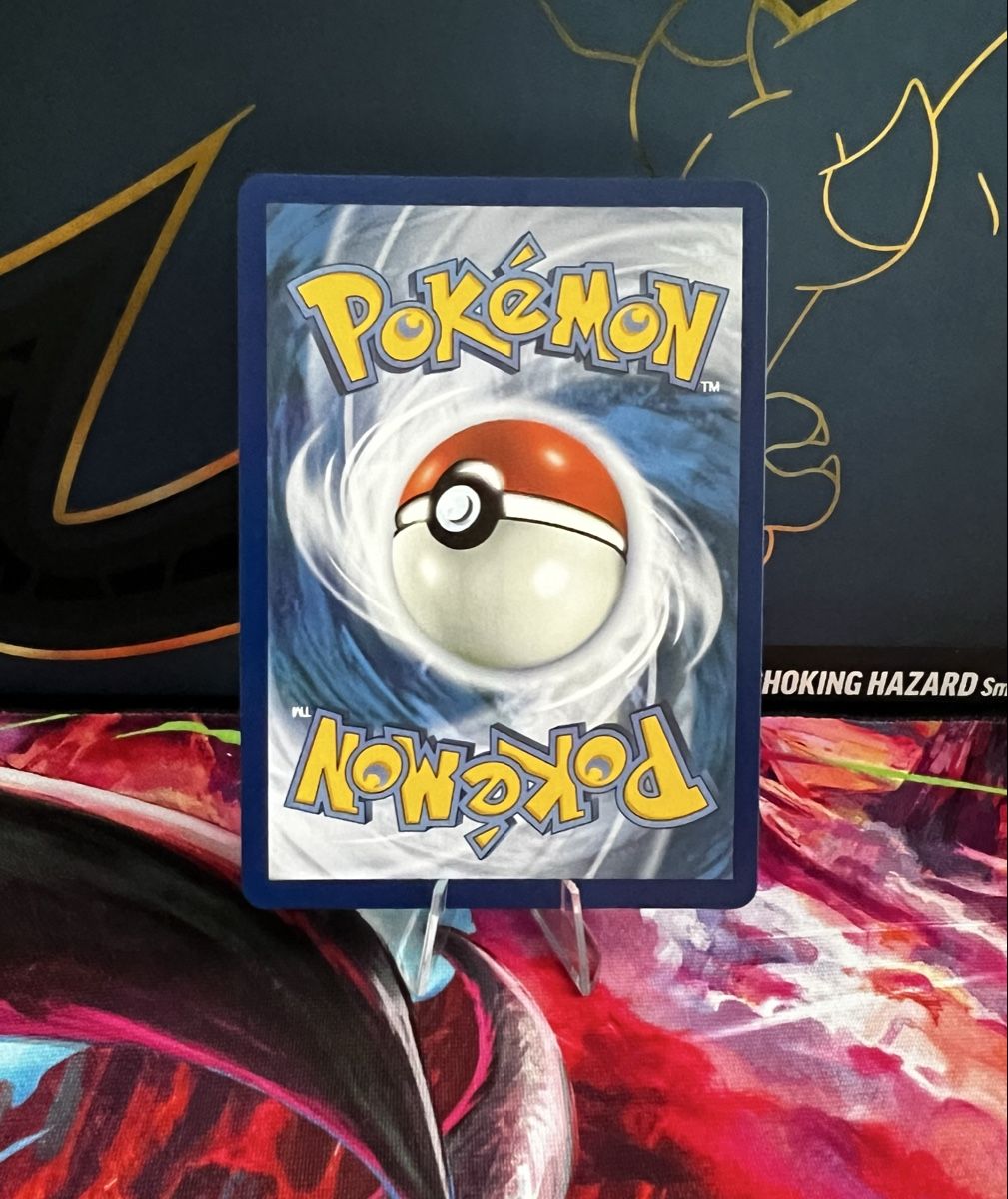 Pokémon Cartes à collectionner: Pokémon Erspurr #059/088 - EN – Neuf (Voir description) à Wädenswil par TaSch77 1