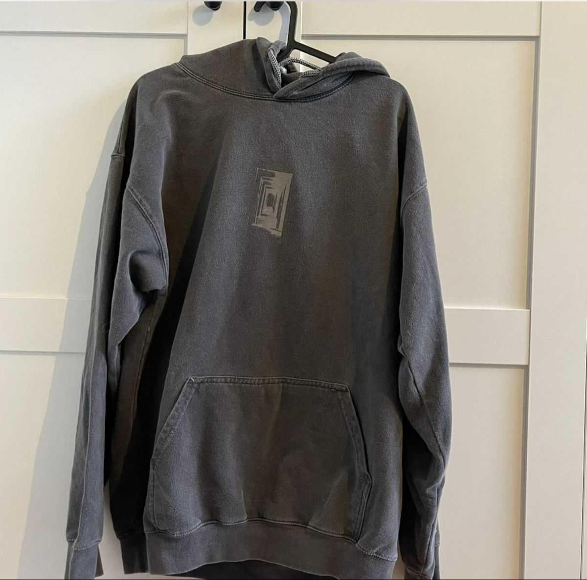 Maglioni & Felpe: Louis Tomlinson Hoodie – Usato da Sursee venduto da giu_205