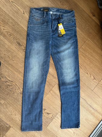 Jeans, PME **NEU**  33/36 relaxed fit