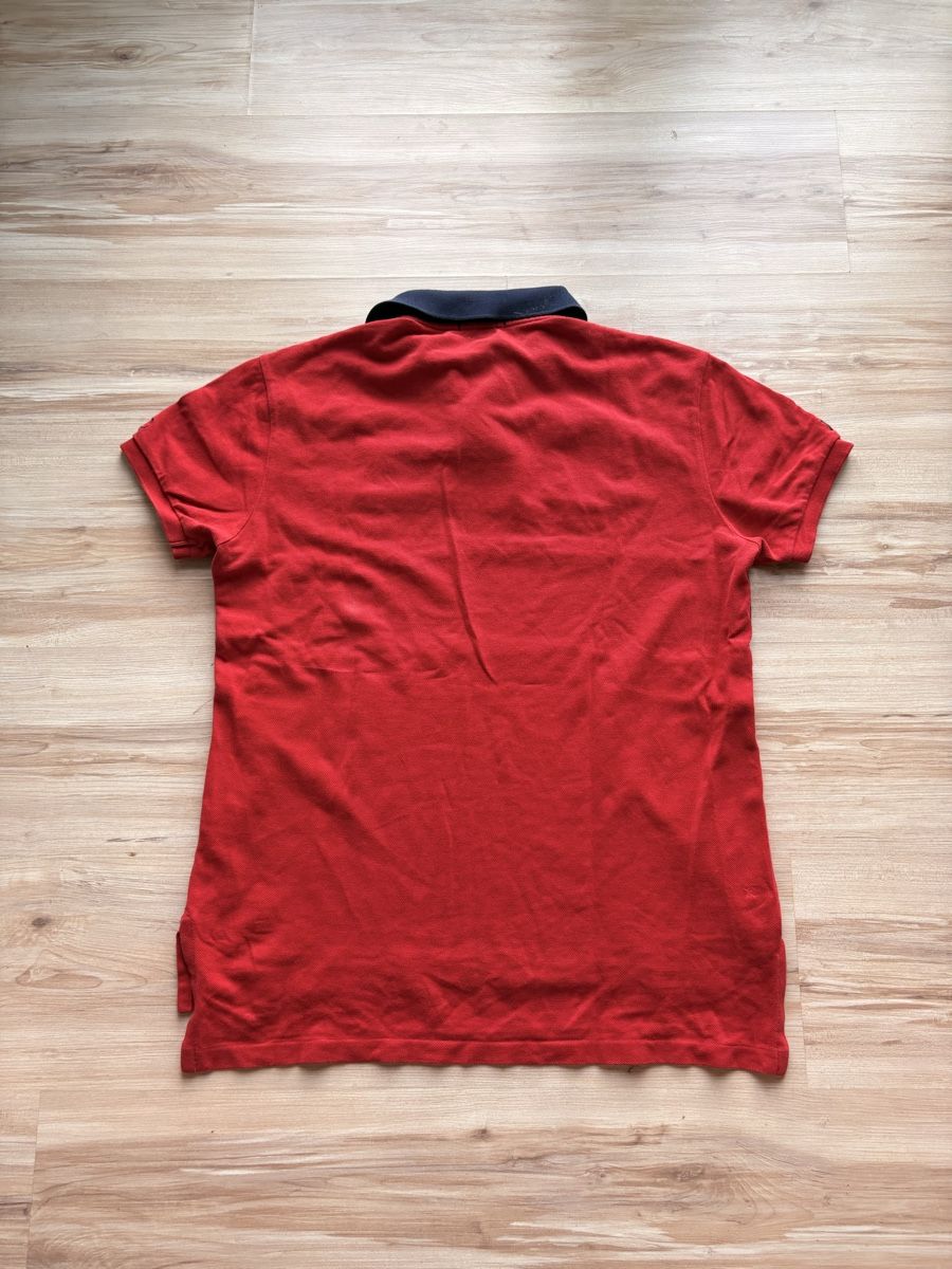 Polo Ralph Lauren Magliette Polo: Polo Ralph Lauren Polo – Usato da Wigoltingen venduto da _vntg_ 5
