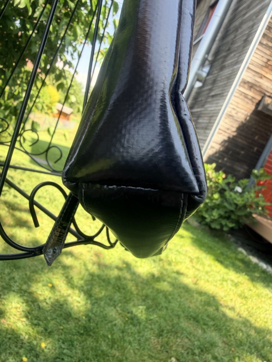 Freitag Taschen: FREITAG Tasche R517 Hermitz  – Neu (gemäss Beschreibung) aus Hugelshofen von ManuelaA02 6
