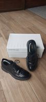 Scarpe Geox in pelle n. 39