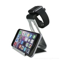 Apple Watch iPhone Ladestation s