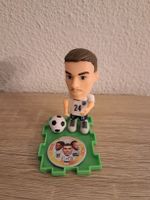 Zuru Fifa Ballers Figur Cole Palmer
