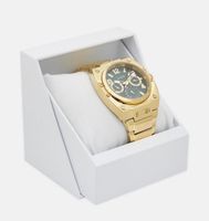 Guess Uhr – Modell GW0624 (UVP CHF 299.–)