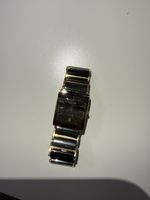Rado Diastar Uhr