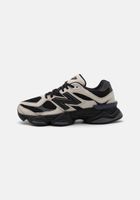 New Balance 9060 sneakers uomo nero/beige taglia 44