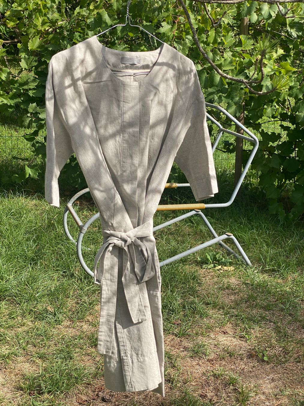 Cos Vestiti: Kleid COS – Usato da Zuerich venduto da 1916Dada