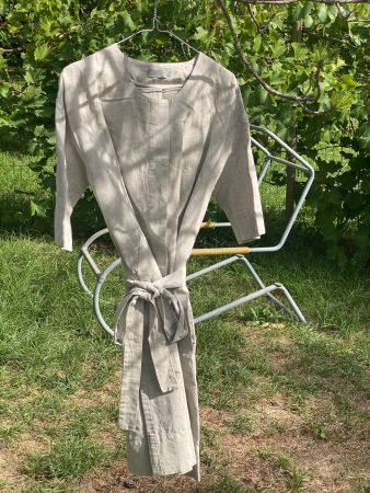 Kleid COS