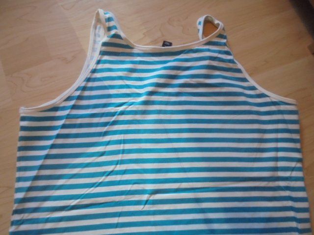 H&M Top: Top Gr. 3XL H&M NEU – Nuovo (secondo la descrizione) da Hinwil venduto da Glasperlen 4