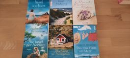 Bücherpaket