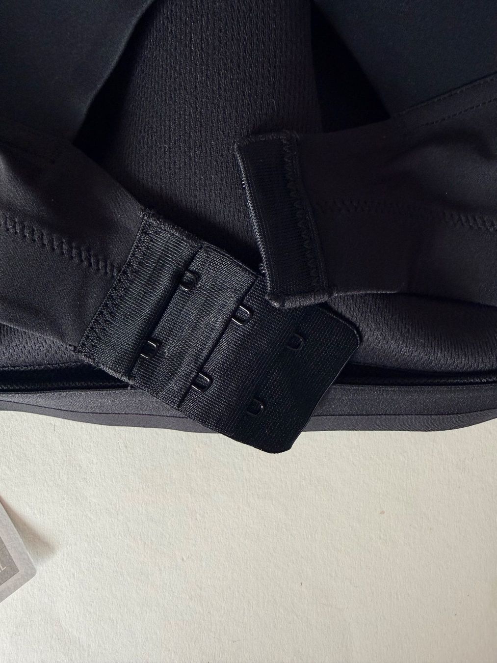 Chantelle Altra biancheria intima: Soft-BH, CHANTELLE, Grösse XL,  Farbe Schwarz – Nuovo e nell'imballaggio originale da Rudolfstetten venduto da gst_g7xl 8
