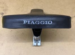 Sattel Piaggio Ciao