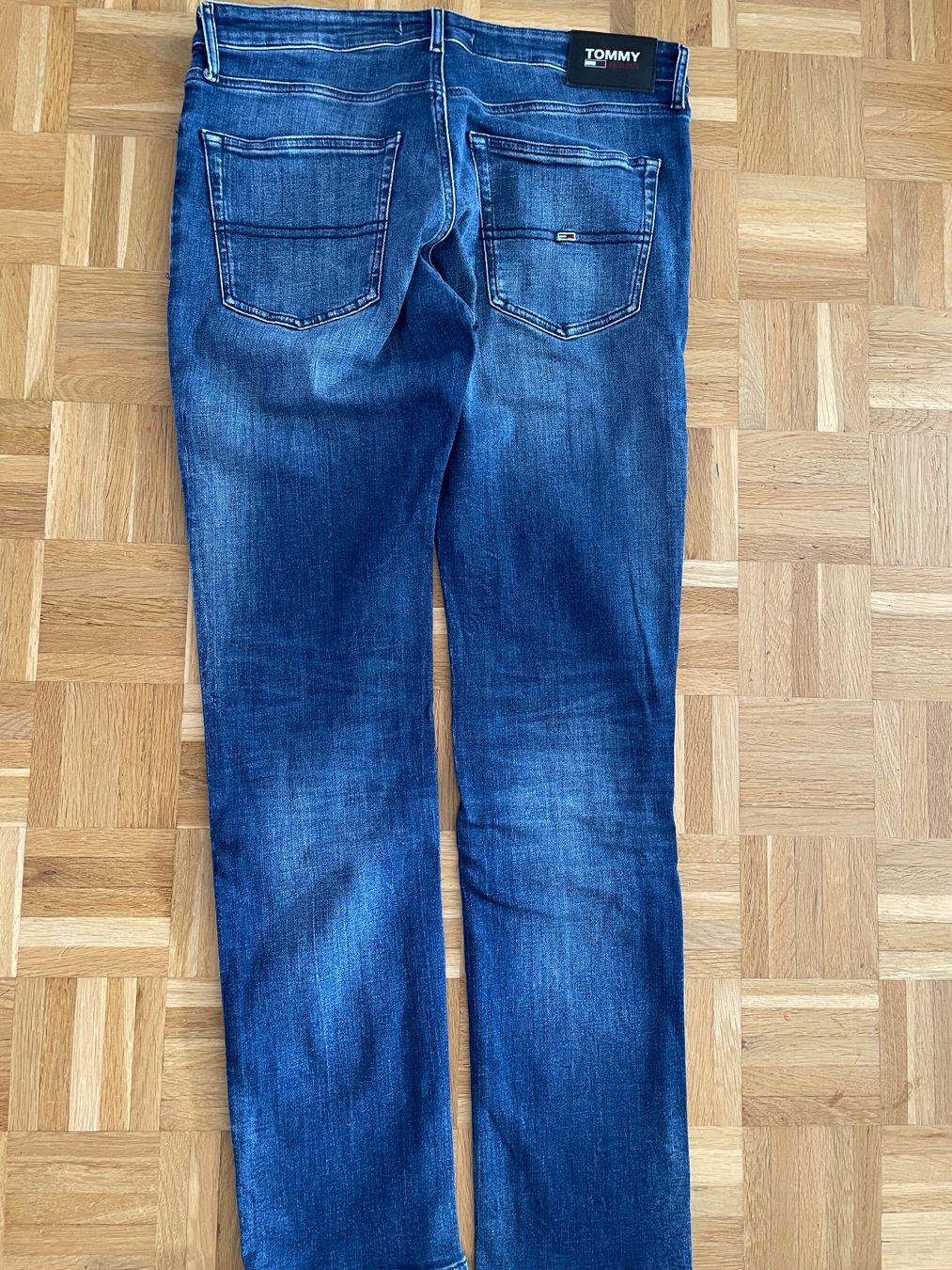 Tommy Hilfiger Jeans: Tommy Jeans – Neuf avec emballage d'origine à Stans par NeDavi 1