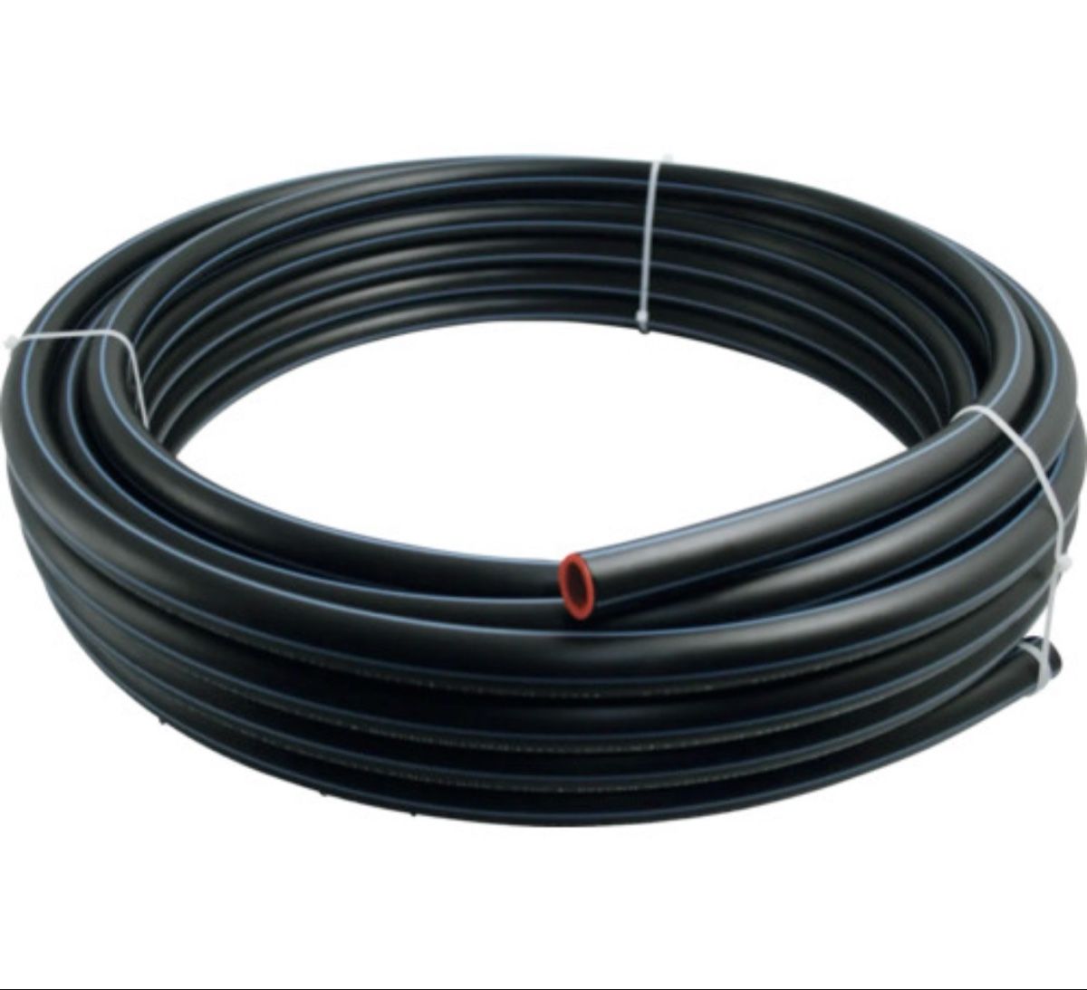 Kupferrohr ∅ 18 Mm – Wunschlänge 0,25–2 M – 1,0 Mm Wandstärke, PN16, Für Sanitär, Heizung, Kühlung & Solar