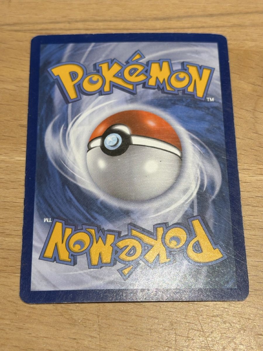 Pokémon Carte collezionabili: Rayquaza EX XY73 EN  – Usato da Conthey venduto da Vswissplugs.com 2