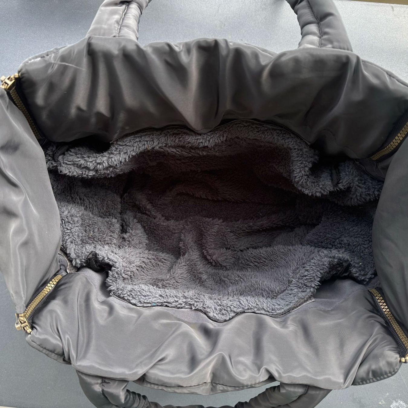 Borse: Hundetragetasche – Usato da Zürich venduto da SUSCH73 2