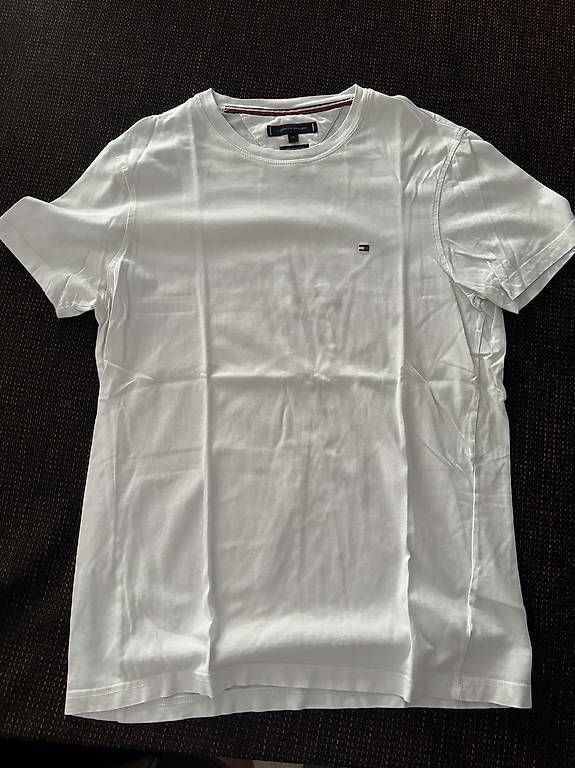 T-Shirts: MAGLIETTA – Gebraucht aus Carabbia von fab_6y2g