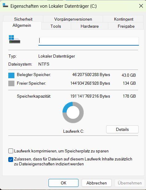Lenovo Notebook: Lenovo Thinkpad E550 mit Windows 11 – Usato da Gretzenbach venduto da RedCarGuy 8