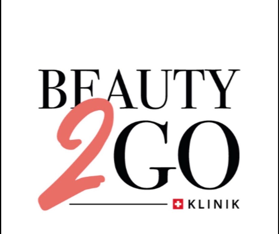 Buoni: Beauty2Go Gutschein CHF 100 – Usato da Arbon venduto da FabienneN02