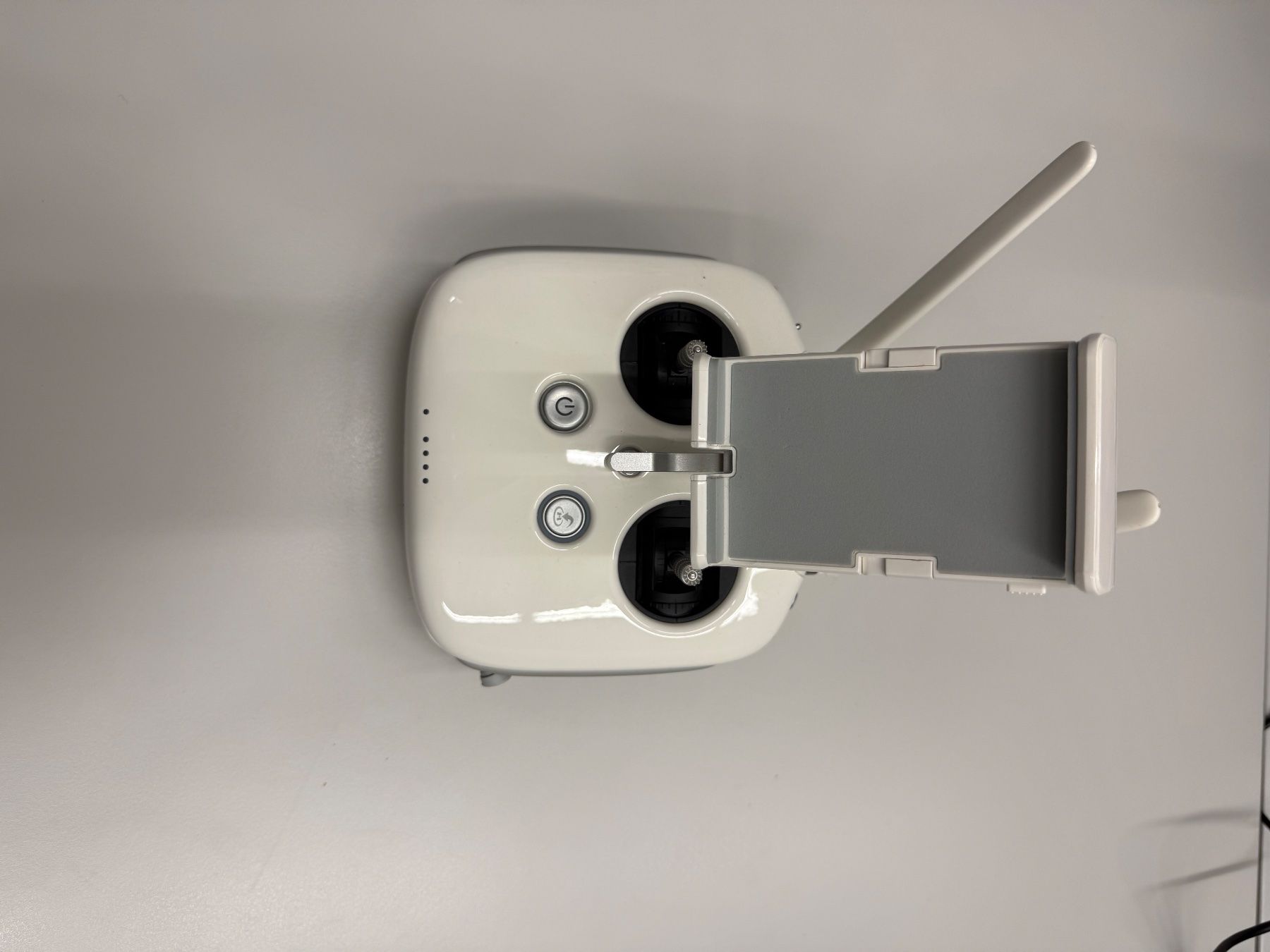 DJI RC Modellbau: Drohne: DJI Phantom 4 – Gebraucht aus Bremgarten b. Bern von oing 4