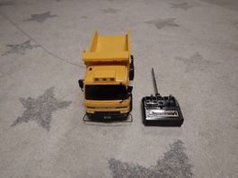 RC Lastwagenkipper