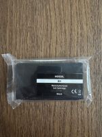 Tintenpatronen-Sammellot, HP 45/950XL/C6908A