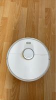 Roborock S5 Max Saugroboter Wischer unbenutzt wie neu