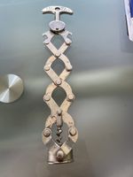 ZIG ZAG Korkenzieher guter Zustand