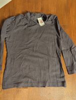 Baby Langarmshirt, Grösse 86, Top Zustand für den Winter