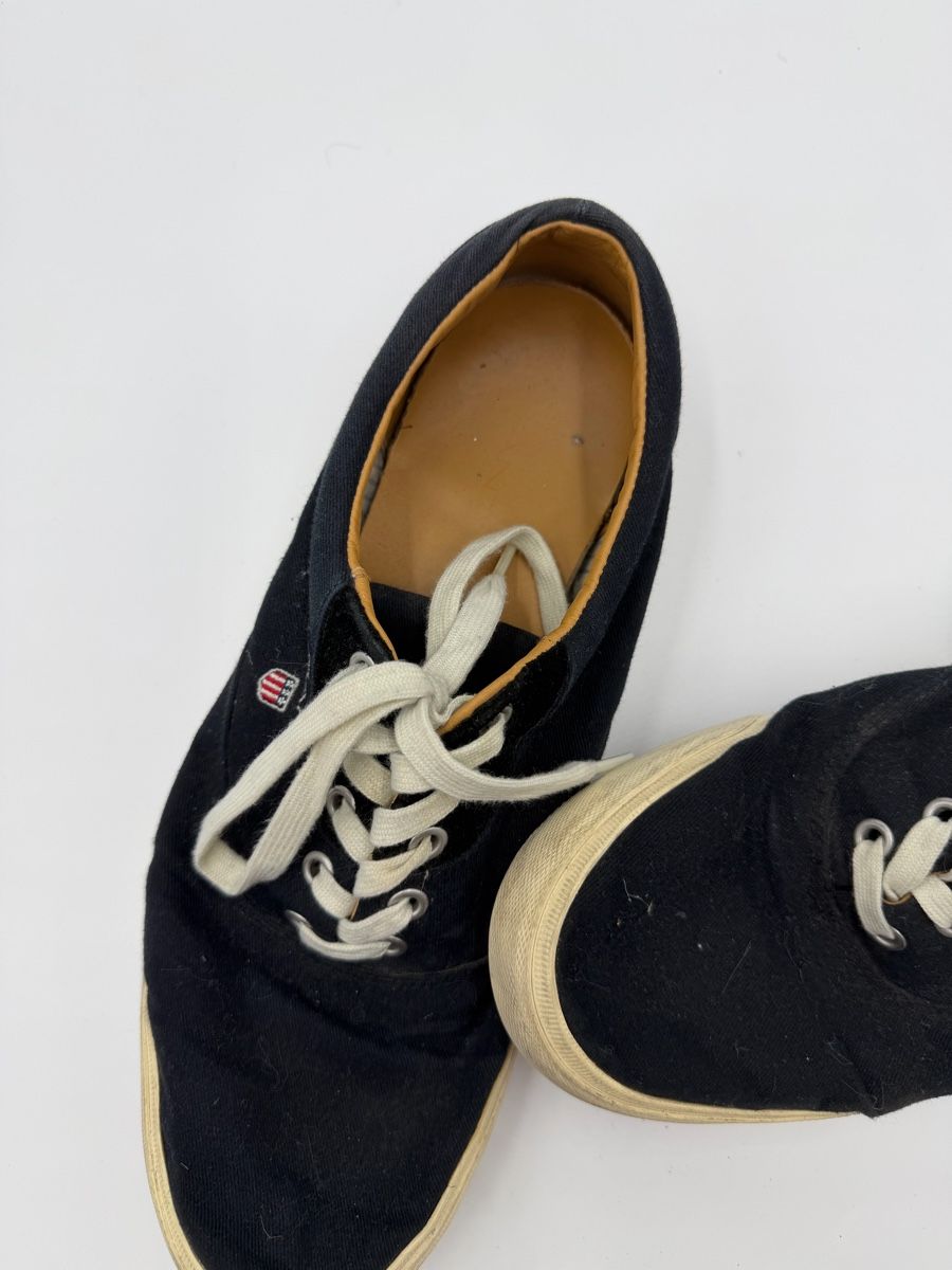 Gant Scarpe da uomo: GANT Schuhe - Grösse 42  – Usato da Bern venduto da Boerns11777 3