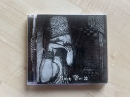 NARGAROTH German Black Metal